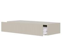 Selsey Console, Taille Unique, À Suspendre