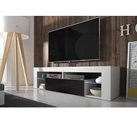 Selsey Hugo Meuble Bas pour TV