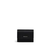 Selsey Street Petit porte-monnaie, Noir