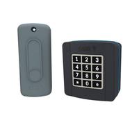 SELT1K01 - Kit carte interface S0002P et clavier BUS d'extérieur - CAME 8K06SL-006