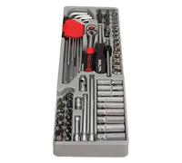 SELTA SE-2565 Kit d'outils