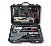 SELTA SE-45142 Kit d'outils