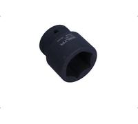 SELTA SE-96535 Douille à choc