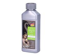 Seltino Détartrant liquide 250 ml