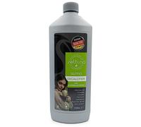 Seltino - Détartrant pour machine à café automatique - Détartrant liquide - Compatible avec toutes les machines à café - 1 détartrant Seltino 1000 ml