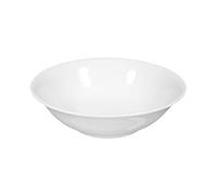 Seltman Weiden Rondo Uni 7 Bol à dessert Coupelle 13 cm