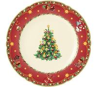 Seltmann 001.756794 Marie-Luise Assiette ronde Diamètre 25 cm