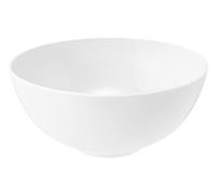 Seltmann Beat Bol rond Blanc 2 00 l