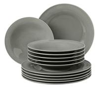 Seltmann Beat Service de table 12 pièces