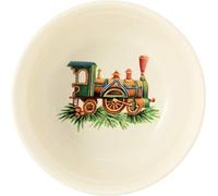 Seltmann Marie-Luise 001.756789 Bol à céréales de 15 cm de diamètre