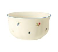 Seltmann Marie-Luise 001.757061 Bol à céréales Multicolore Diamètre 15 cm