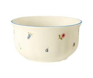 Seltmann Marie-Luise 001.757061 Bol à céréales Multicolore Diamètre 15 cm