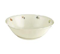 Seltmann Marieluise Bol en porcelaine Multicolore 23 cm