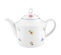 Seltmann Weiden 001.218507 Sonate Nostalgie Théière Multicolore 1,1 l
