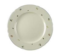 Seltmann Weiden 001,290750 pour Le Petit déjeuner de Drapeau Marie Luise Litière Fleur, 20 cm
