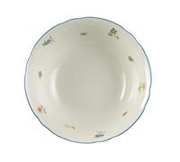 Seltmann Weiden 001.292259 Bol Rond 20 cm Fleurs