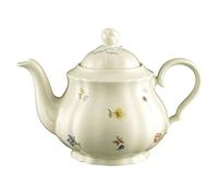 Seltmann Weiden 001.297701 Théière 1,1 l, multicolore