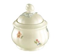 Seltmann Weiden 001.298028 Marieluise Pot à sucre Multicolore 0,21 l