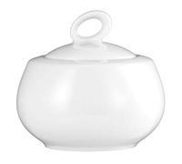 Seltmann Weiden 001.686303 Trio Sucrier Blanc 0,24 l