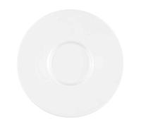 Seltmann Weiden 001.710908 No Limits Bas combiné Blanc