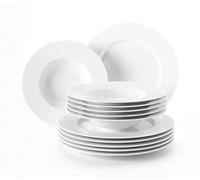 Seltmann Weiden 001.715182 Service de Table