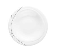 Seltmann Weiden 1.692272 Assiette à Hors-D'Oeuvre Chine
