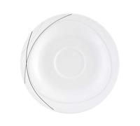 Seltmann Weiden 1.69229 Trio Highline Sous-tasse 16 cm
