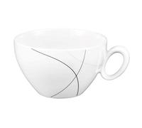 Seltmann Weiden 1.696985 Trio Highline Tasse 0,35 l