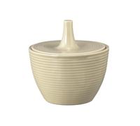 Seltmann Weiden Beat Sandbeige Sucrier 0,27l