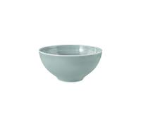Seltmann Beat Bol rond Bleu clair 15,5 cm