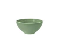 Seltmann Weiden Bol Beat vert Relief moderne