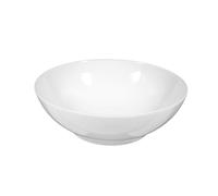 Seltmann Weiden Bol LIDO DH 20.20x6.50 cm blanc