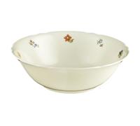 Seltmann Weiden Bol rond 20 cm Marieluise Blütenmeer 001.292364