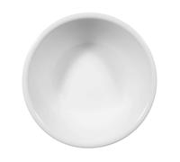 Seltmann Weiden Bol rond 23 cm Compact blanc 001.452443