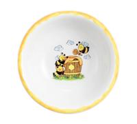Seltmann Weiden Compact Abeille laborieuse Bol rond 16 cm
