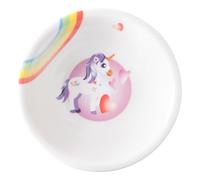 Seltmann Weiden Compact Bol rond Ma petite licorne 1 pièce