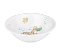 Seltmann Weiden Compact Flinke Flitzer Bol 16 cm