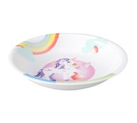 Seltmann Weiden Compact Ma petite licorne Assiette à soupe 20 cm