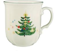 Seltmann Weiden Gobelet Marieluise vert classique traditionnel