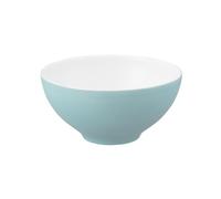 Seltmann Weiden L Fashion green chic Bol rond 15,5cm