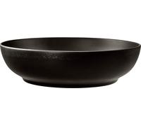 Seltmann Weiden Liberty Velvet black Foodbowl 25 cm