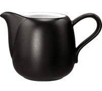 Seltmann Weiden Liberty Velvet Black Pot à lait 0,26 L