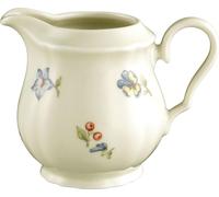 Seltmann Weiden Marie-Luise Blütenmeer Pot à lait 6 personnes 0,18 L