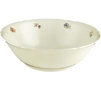 Seltmann Weiden Marie Luise Mer de fleurs Bol 23cm
