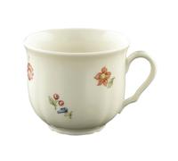 Seltmann Weiden Marie Luise Mer de fleurs Tasse à café 0,23l