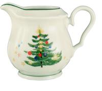 Seltmann Weiden Marie-Luise Noël Pot à lait pour 6 personnes 0,22 L