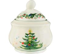 Seltmann Weiden Marie-Luise Noël Sucrier 6 personnes 0,21 L