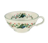 Seltmann Weiden Marie Luise Noël Tasse à thé 0,14 l