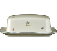 Seltmann Weiden Marieluise 001.293222 Beurrier à fleurs Multicolore 250 g