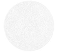 Seltmann Weiden Nori-Home blanc Assiette plate 33 cm